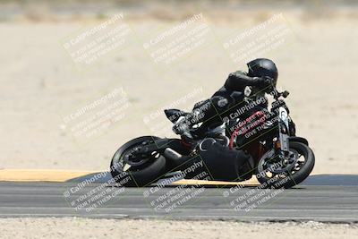 media/Apr-26-2025-BRL Bagger Racing League (Sat) [[9e270f465f]]/6-Liquid and Air Cooled Twins Race/
